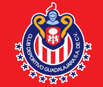 El Clásico Nacional fue Rojiblanco El Clásico Nacional fue Rojiblanco