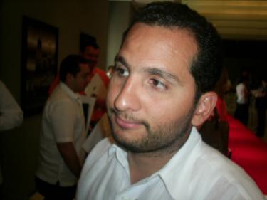 Moteles no están afiliados a la asociación de hoteles de Yucatán Moteles no están afiliados a la asociación de hoteles de Yucatán