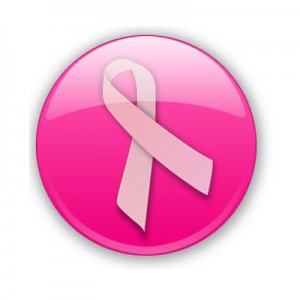 Los yucatecos no tienen la cultura de tocarse para prevenir el cancer de mama Los yucatecos no tienen la cultura de tocarse para prevenir el cancer de mama