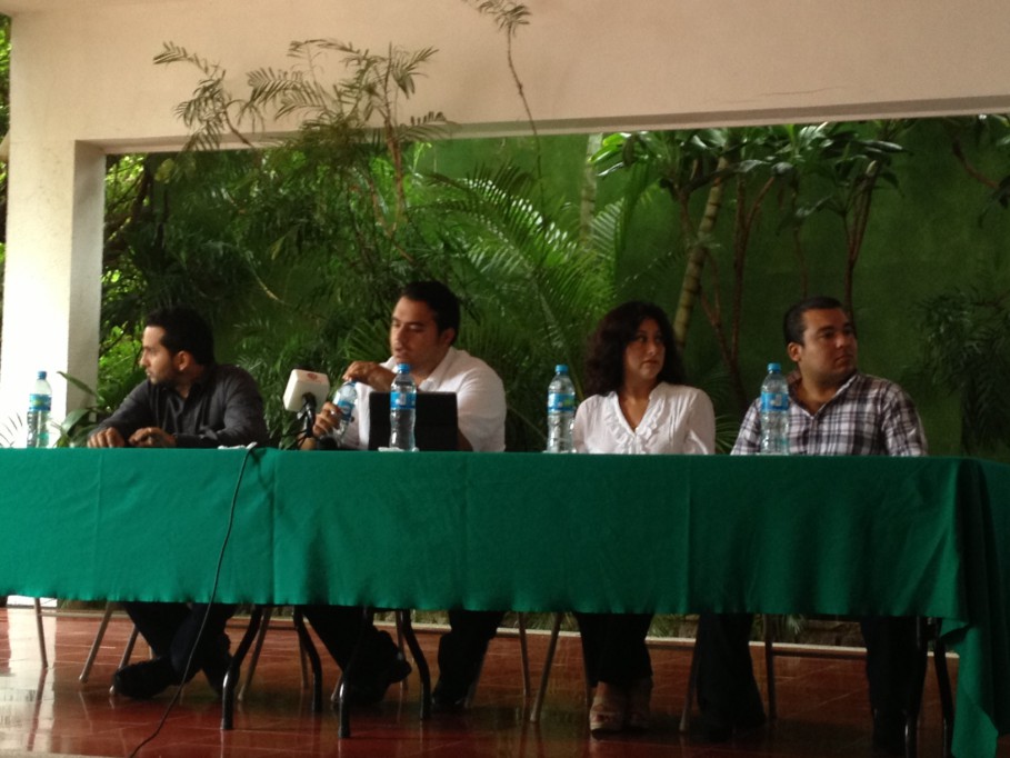 En venta 40 hoteles por falta de promoción En venta 40 hoteles por falta de promoción