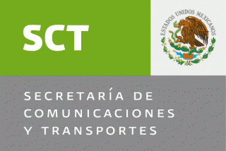 SCT no ha hecho estudios de factibilidad del periférico para ruta camionera SCT no ha hecho estudios de factibilidad del periférico para ruta camionera