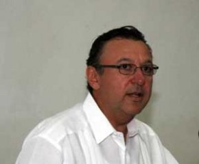 Reforma laboral se aprobó para que empresas no tengan pasivos laborales fuertes Reforma laboral se aprobó para que empresas no tengan pasivos laborales fuertes