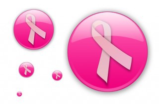 Día mundial del cáncer de mama. Día mundial del cáncer de mama.