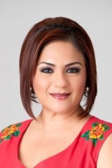 Diputados realizan volanteo para informar sobre el cáncer de mama Diputados realizan volanteo para informar sobre el cáncer de mama