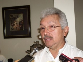 DIF trabajara sumando voluntades. DIF trabajara sumando voluntades.