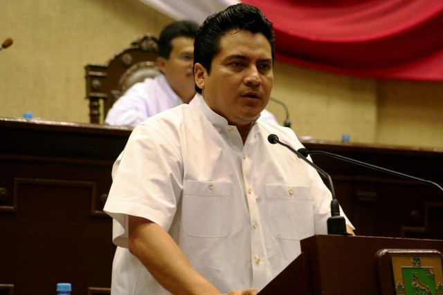 Capacitación municipal para el buen manejo de los recursos Capacitación municipal para el buen manejo de los recursos