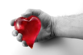 Y tú, ¿qué haces para cuidar tu corazón? Y tú, ¿qué haces para cuidar tu corazón?