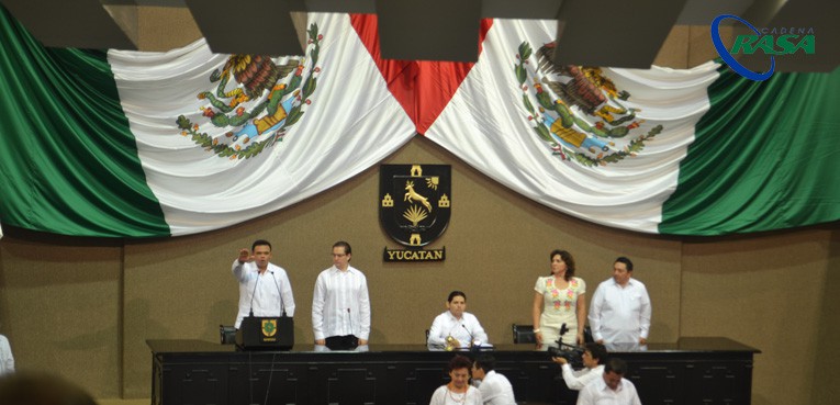Rolando quiere ahorrar 150 millones de pesos Rolando quiere ahorrar 150 millones de pesos