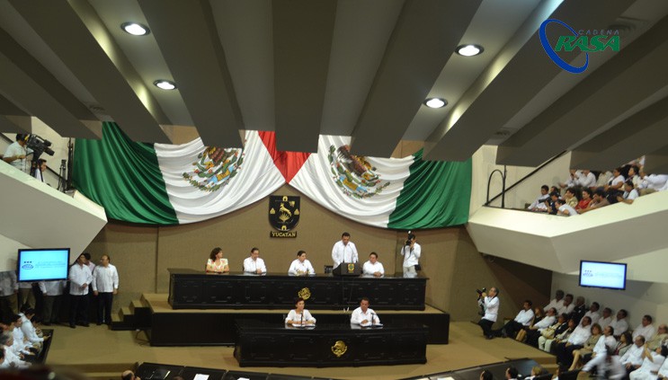 El Credo de Rolando El Credo de Rolando