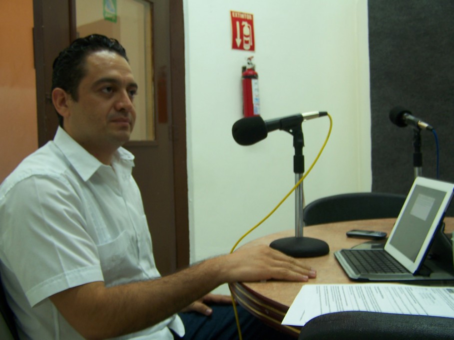 Pago de becas a estudiantes universitarios. Pago de becas a estudiantes universitarios.