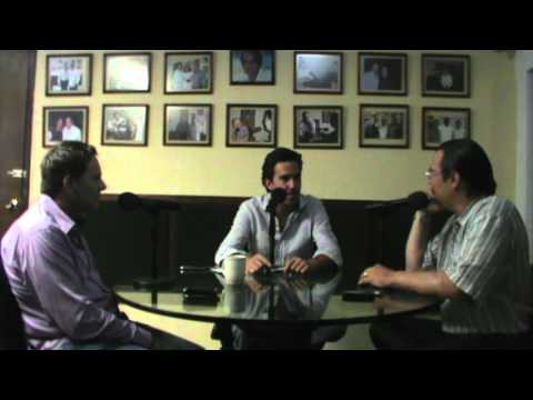 Gamboa Miner aseguró que la COMEY cierra al 100% (Desde Mérida). Gamboa Miner aseguró que la COMEY cierra al 100% (Desde Mérida).
