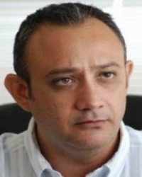 Se profesionaliza la Físcalía Yucateca Se profesionaliza la Físcalía Yucateca