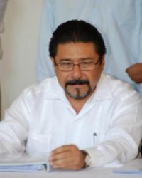 Tercera Semana Nacional de Salud contra Papiloma Humano Tercera Semana Nacional de Salud contra Papiloma Humano