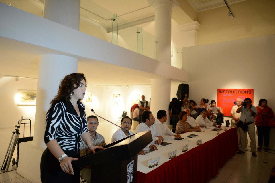 I.O.P : lo primero es asegurar el transporte a los usuarios. I.O.P : lo primero es asegurar el transporte a los usuarios.