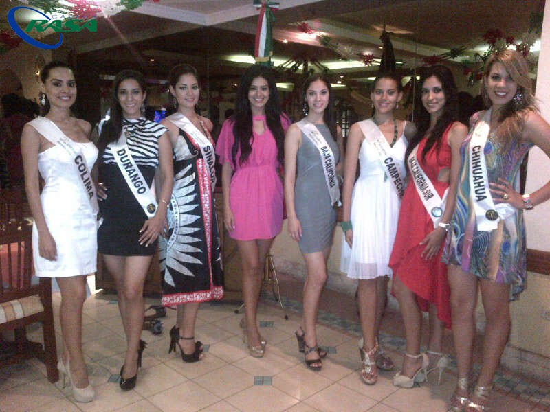 Aspirante lesionada a Miss Earth asegura que le robaron sus pertenencias Aspirante lesionada a Miss Earth asegura que le robaron sus pertenencias
