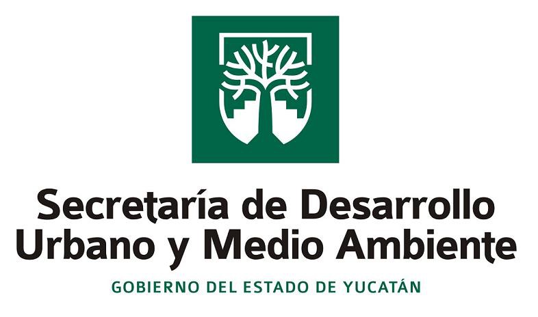 SEDUMA realiza pago a ejidos. SEDUMA realiza pago a ejidos.