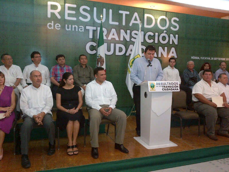 Garantiza Zapata Bello respeto y colaboración entre los Poderes Ejecutivo y Legislativo Garantiza Zapata Bello respeto y colaboración entre los Poderes Ejecutivo y Legislativo
