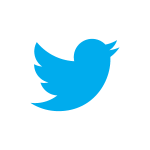 Un martes en el mundo virtual: Lo más comentado en Redes Sociales. Un martes en el mundo virtual: Lo más comentado en Redes Sociales.