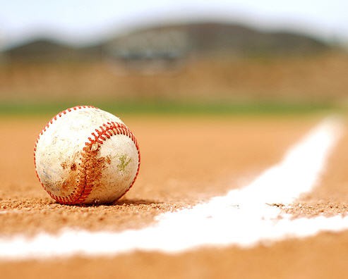 Tekal de Venegas: Protesta contra alcaldes mañosos que destruyen el béisbol Tekal de Venegas: Protesta contra alcaldes mañosos que destruyen el béisbol
