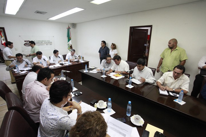 El 25 de Noviembre serán los comicios en Mama. El 25 de Noviembre serán los comicios en Mama.
