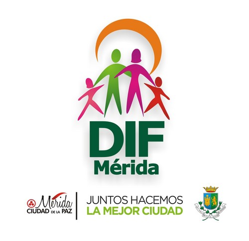 Ayuntamiento de Mérida no les paga a trabajadores del DIF municipal Ayuntamiento de Mérida no les paga a trabajadores del DIF municipal