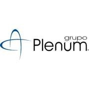 Llega la primera empresa privada al Parque Científico. Llega la primera empresa privada al Parque Científico.