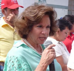 Tizimín: Campesinos afectados por falta de cosechas.\r\n\r\n Tizimín: Campesinos afectados por falta de cosechas.\r\n\r\n