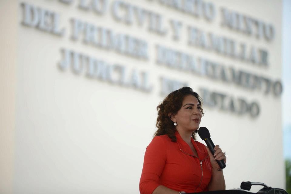 No hay fecha para pagar subsidio a transportistas No hay fecha para pagar subsidio a transportistas