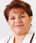 Mary Yoli despide a su ex asistente y no lo liquida Mary Yoli despide a su ex asistente y no lo liquida