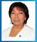 Diputada Local en funciones se capacita Diputada Local en funciones se capacita