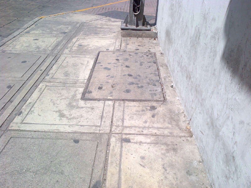Retomarán de nuevo el programa Pon tu chicle en su lugar. Retomarán de nuevo el programa Pon tu chicle en su lugar.