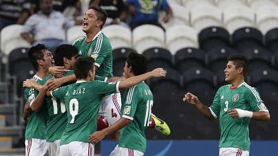 VALLADOLID: Halagos a los jugadores de la Selección Sub-17. VALLADOLID: Halagos a los jugadores de la Selección Sub-17.