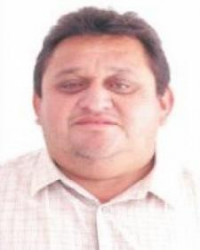 Acusan a alcaldes de Uayma y Dzilam González por robo Acusan a alcaldes de Uayma y Dzilam González por robo