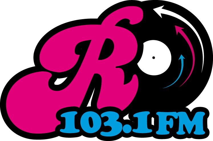 Retro fm 103.1 invita a la premier “El doble del diablo”. Retro fm 103.1 invita a la premier “El doble del diablo”.