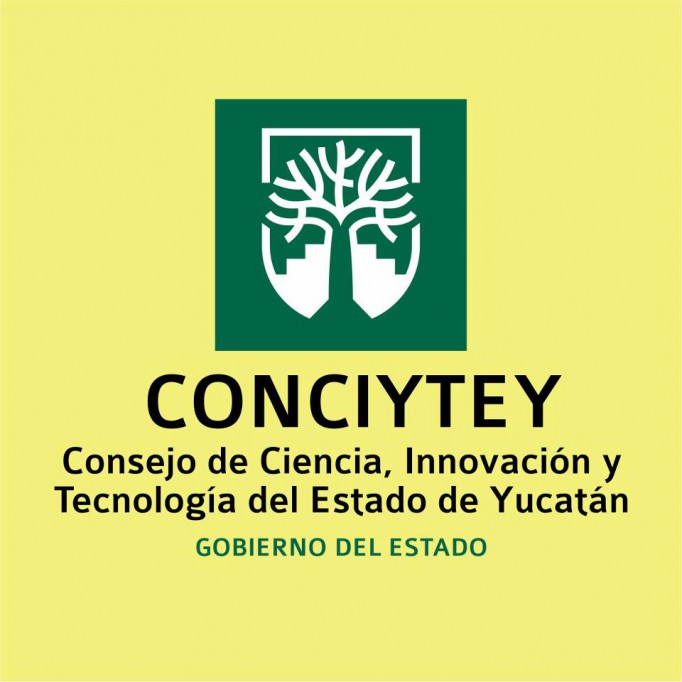 Sector privado y la ciencia se unen a favor de la competividad empresarial. Sector privado y la ciencia se unen a favor de la competividad empresarial.