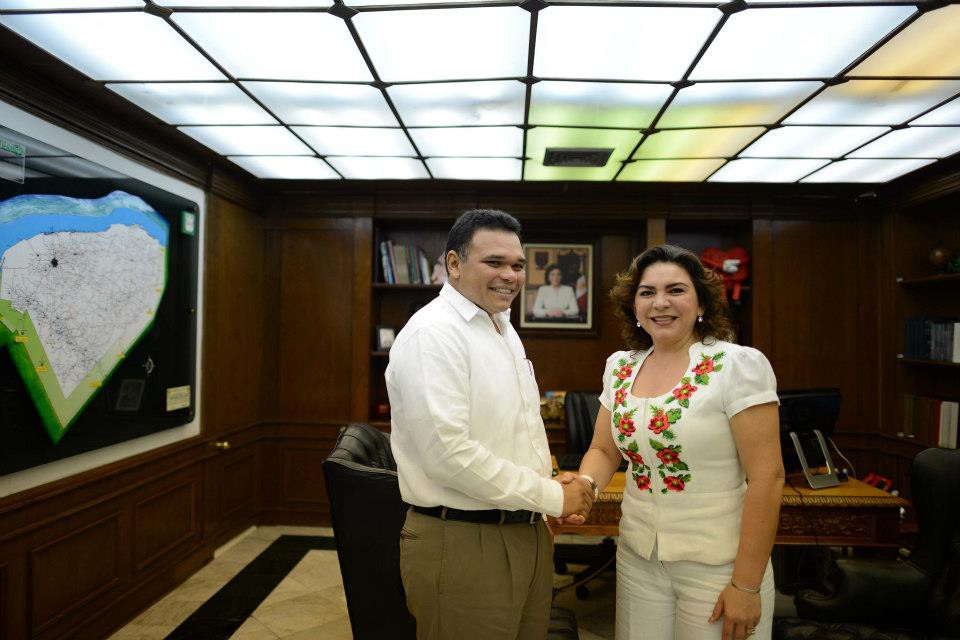 Empleados del gobierno estatal no tienen el trabajo seguro Empleados del gobierno estatal no tienen el trabajo seguro