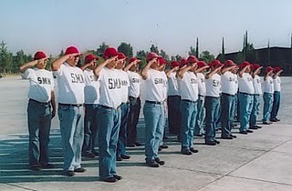 El 17 de noviembre se realizar el sorteo de conscriptos, clase 1995 para el servicio militar El 17 de noviembre se realizar el sorteo de conscriptos, clase 1995 para el servicio militar