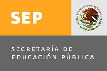 Inicia SEP diplomado en "docencia y desarrollo" Inicia SEP diplomado en "docencia y desarrollo"