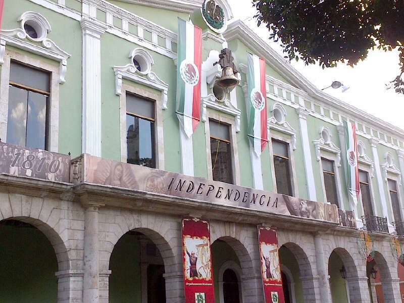 El 15 habrá camión hasta las 3:30 de la mañana El 15 habrá camión hasta las 3:30 de la mañana
