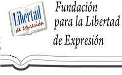 Fundalex exige investigaciones expedita contra ataques a periodistas Fundalex exige investigaciones expedita contra ataques a periodistas