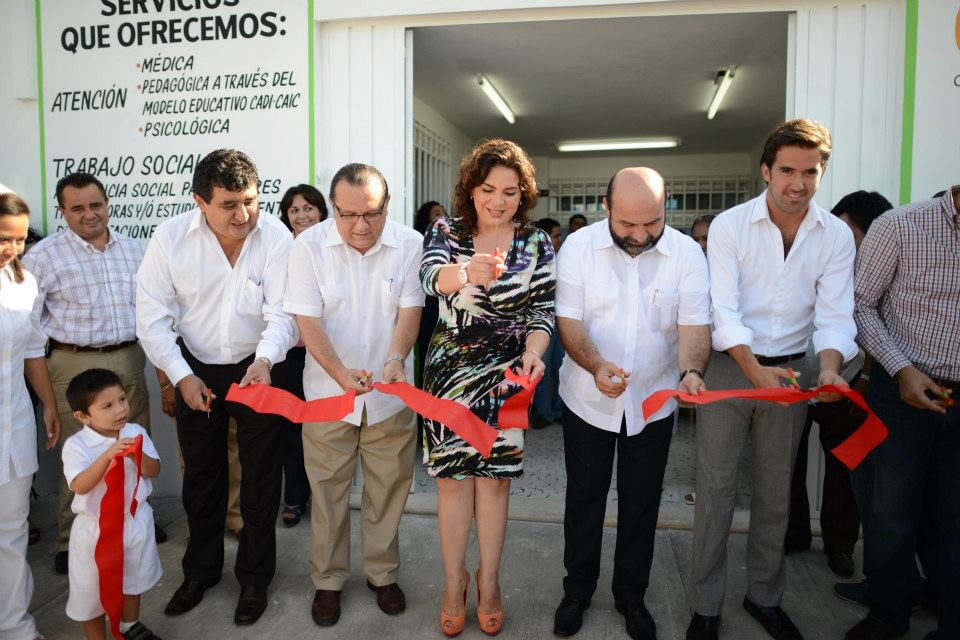 I.O.P Gobierno que apuesta a la educación I.O.P Gobierno que apuesta a la educación