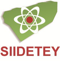 Siidetey, impulso y vinculo de los investigadores Siidetey, impulso y vinculo de los investigadores