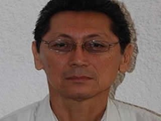 Tizimín: Renuncia jefe de Comunicación Social. Tizimín: Renuncia jefe de Comunicación Social.