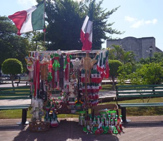Tizimín: Calendarizan actividades de fiestas patrias. Tizimín: Calendarizan actividades de fiestas patrias.