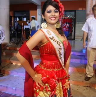 Tizimín: Convocan a certamen “Señorita Independencia 2012”. Tizimín: Convocan a certamen “Señorita Independencia 2012”.