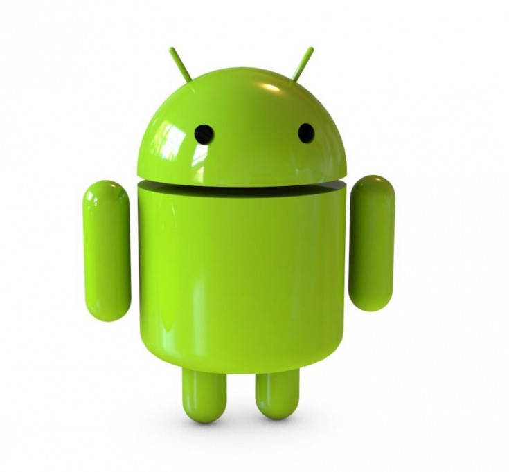 Los sistemas operativos Android de México son los más infectados Los sistemas operativos Android de México son los más infectados