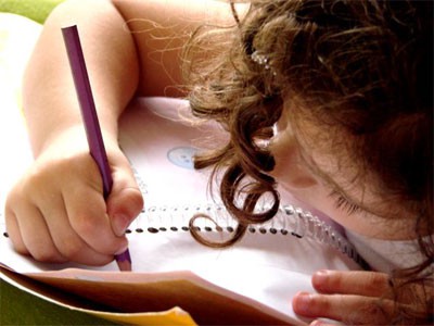 Los pretextos más usados por los niños para no ir a la escuela y no hacer la tarea. Los pretextos más usados por los niños para no ir a la escuela y no hacer la tarea.