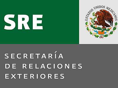 2000 pasaportes al mes se emiten en Yucatán: SRE 2000 pasaportes al mes se emiten en Yucatán: SRE