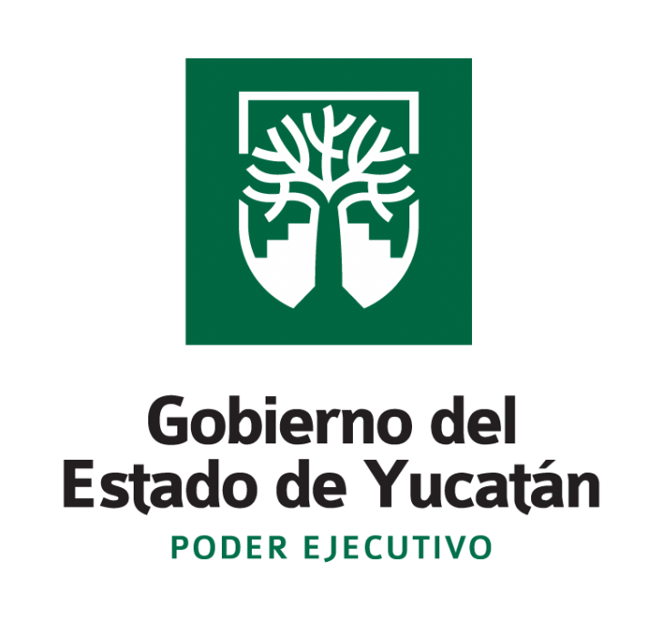 Gobierno convoca a premio por la calidad Gobierno convoca a premio por la calidad