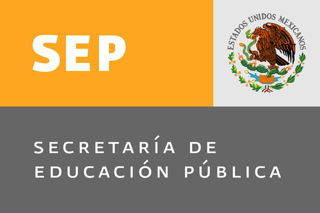 La SEP pone en marcha el canal de educación "Ingenio TV" La SEP pone en marcha el canal de educación "Ingenio TV"